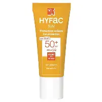 HYFAC ECRAN INVISIBLE