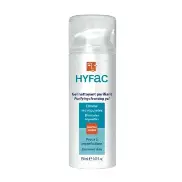 HYFAC GEL NETT