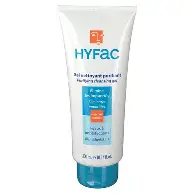 HYFAC GEL NETT 300ML
