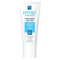 HYFAC HYDRAFAC LEGERE