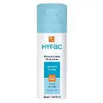 HYFAC MOUSSE APRES RASAGE