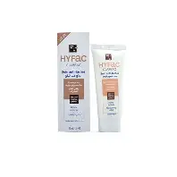 HYFAC SOIN ANTI TACHE