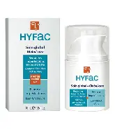 HYFAC SOIN GLOBAL