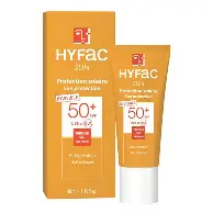 HYFAC SUN TEINTE