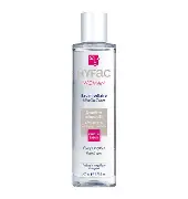 HYFAC WOMEN EAU MICELLAIRE