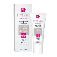 HYFAC WOMEN SOIN GLOBAL