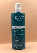 HYSEAC COFFRET + EAU THERMAL GRT