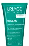 HYSEAC