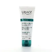 HYSEAC MASQUE GOMMANT