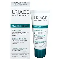 HYSEAC-3 REGUL
