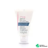 ICTYANE CREME MAIN