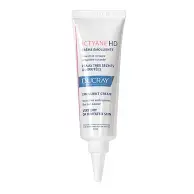 ICTYANE HD CREME DUCRAY