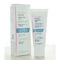 ICTYANE HYDRA CREME LEGERE