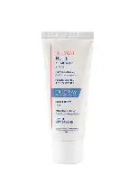 ICTYANE NUTRI CREME RICHE