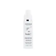 IKLEN+ SERUM ANTI TACHE