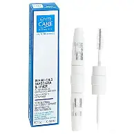 INFINI-CILS EYE CARE