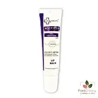 INNOVADERM BEAUTYLIPS