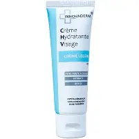 INNOVADERM CREME LEGERE SPF 20