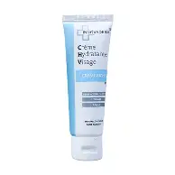 INNOVADERM CREME RICHE SPF20
