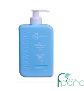 INNOVADERM DRY SKIN GEL NETT 380ML