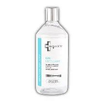 INNOVADERM EAU MICELLAIRE