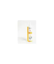 INNOVADERM HUILE CHEVEUX