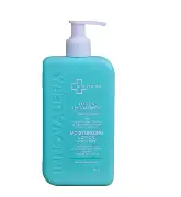 INNOVADERM LOTION HYDRATANTE 380ML