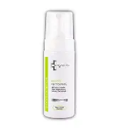 INNOVADERM MOUSSE NET PMG