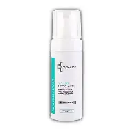INNOVADERM MOUSSE NETT PS