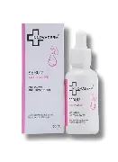 INNOVADERM SERUM ANTI TACHE