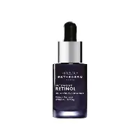 INNOVADERM SERUM RETINOL