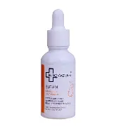 INNOVADERM SERUM VITAMINE C