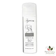 INNOVADERM STO PIG JOUR SPF50+