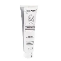 INNOVADERM STOP PIG GEL
