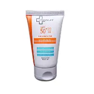 INNOVADERM SUNNY PS
