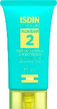 ISDIN ACNIBEN GEL CREME