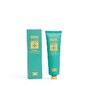 ISDIN ACNIBEN MASQUE PURIF