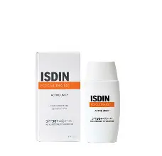 ISDIN ACTIVE UNIFY