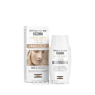 ISDIN ACTIVE UNIFY TEINTE