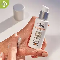 ISDIN AGE REPAIR SPF50+
