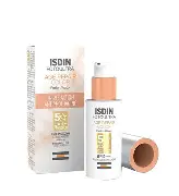 ISDIN ECRAN AGE REPAIR COLOR