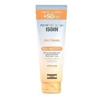ISDIN ECRAN GEL CREAM