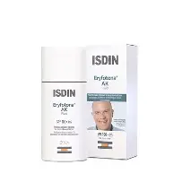 ISDIN ERYFOTONA AK