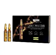 ISDIN FLAVO C MELATONIN U10