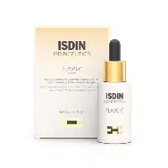 ISDIN FLAVO-C
