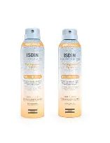ISDIN FOTO PROTECTOR 50+ SPRAY 250M