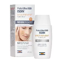 ISDIN FOTO ULTRA100 SPOT PREVENT FU