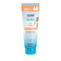 ISDIN GEL PEDIATRICS