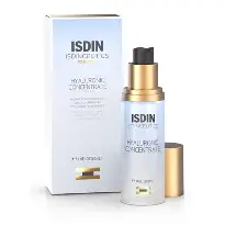 ISDIN HYALURONIC CONCENTRE SERUM 30