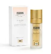 ISDIN MELACLEAR